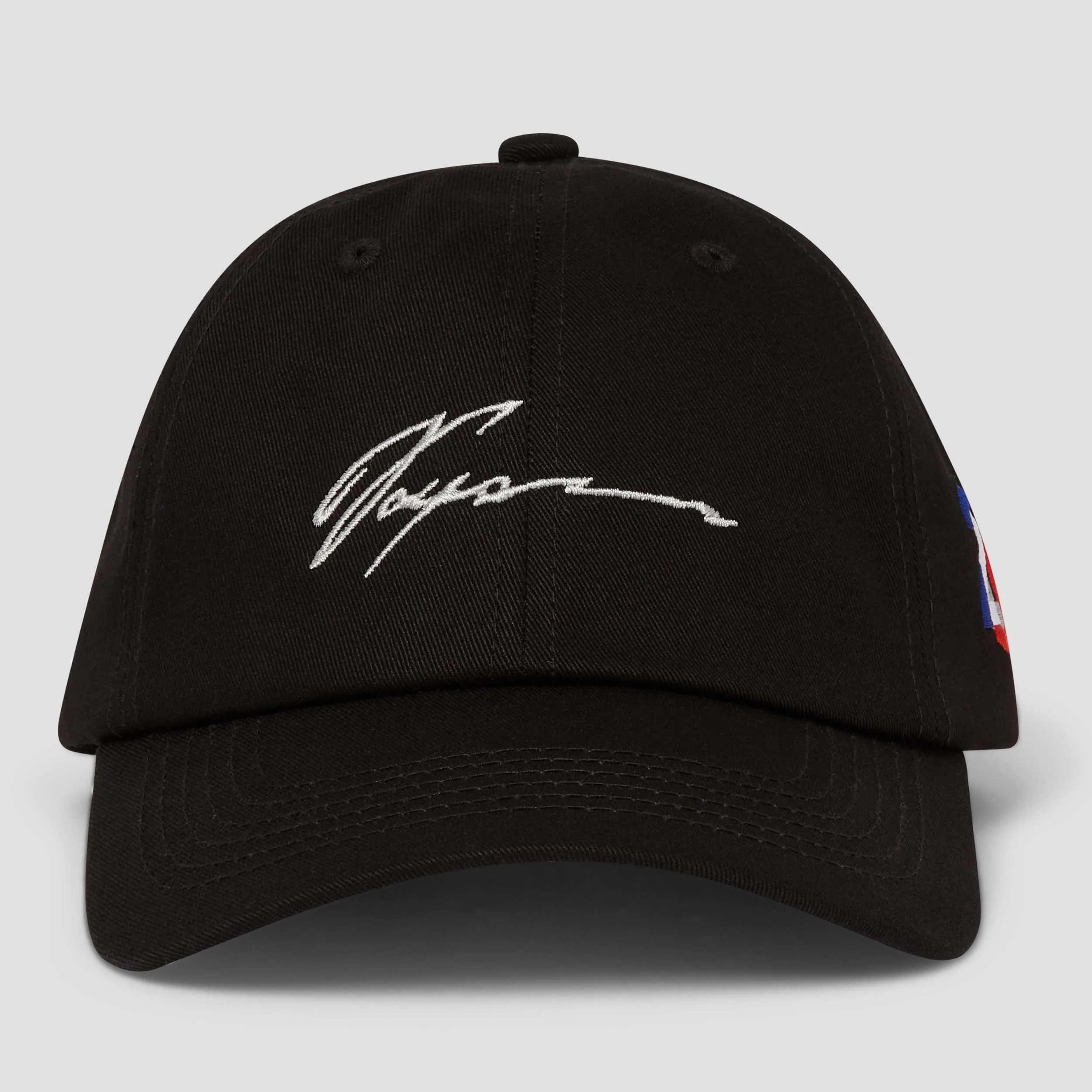 BUGATTI 20YR VEYRON F.K.P CAP - Image 2