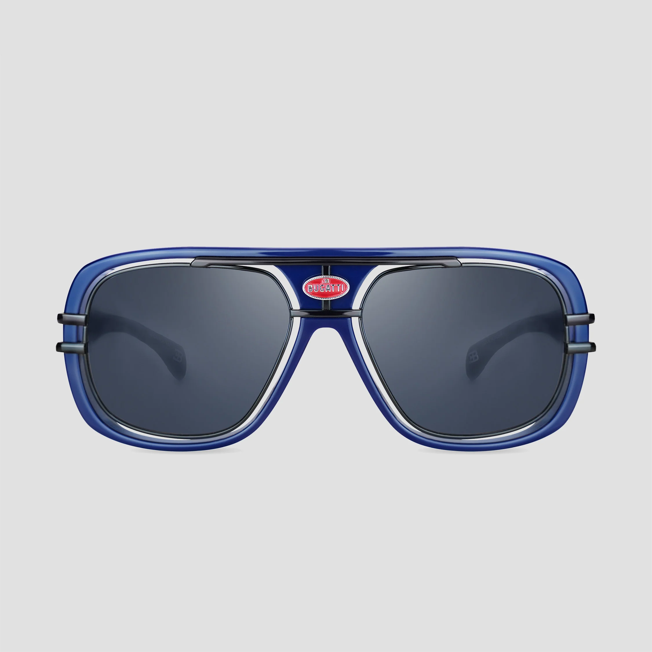 BUGATTI EYEWEAR MODEL 07