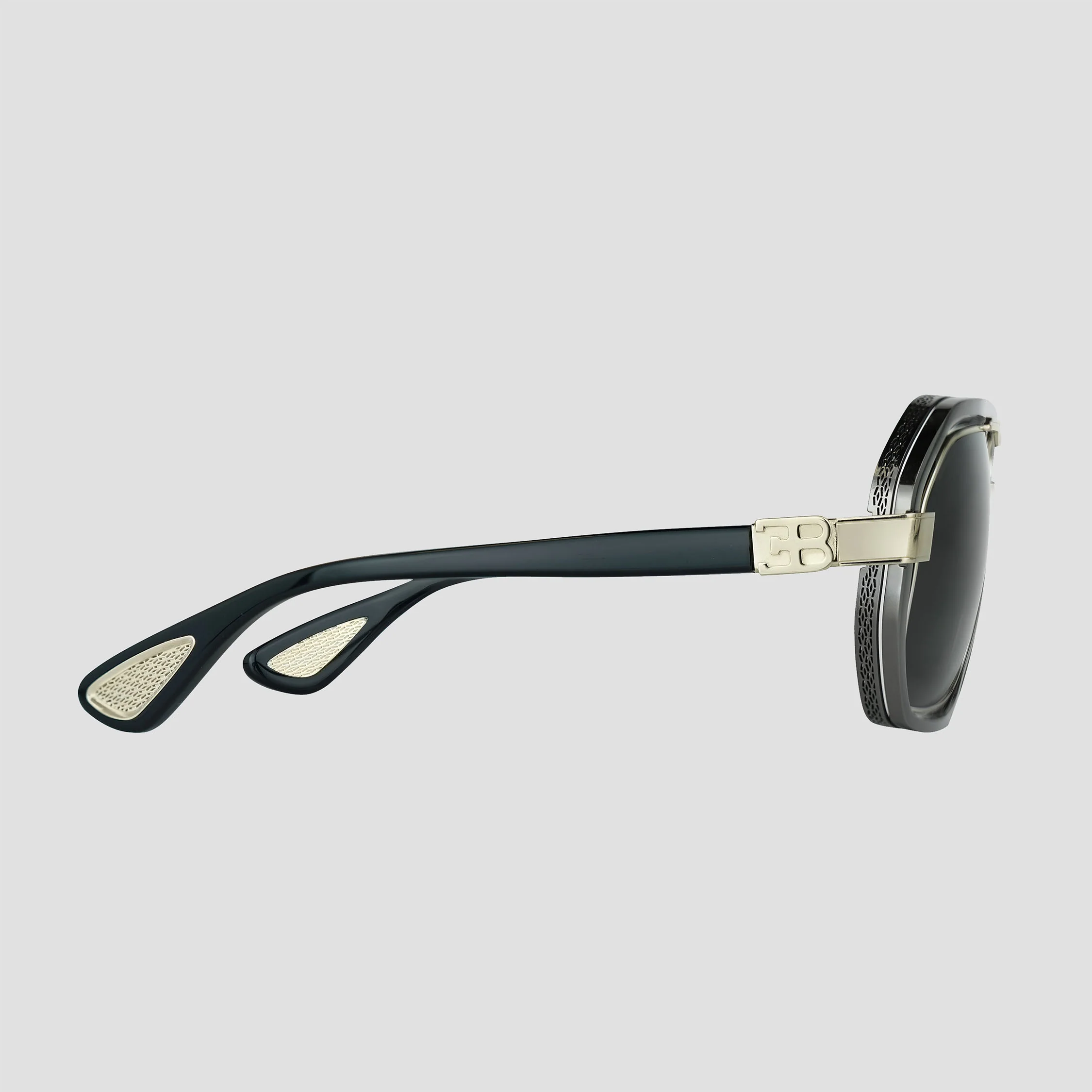 BUGATTI EYEWEAR MODEL 08 - Image 2