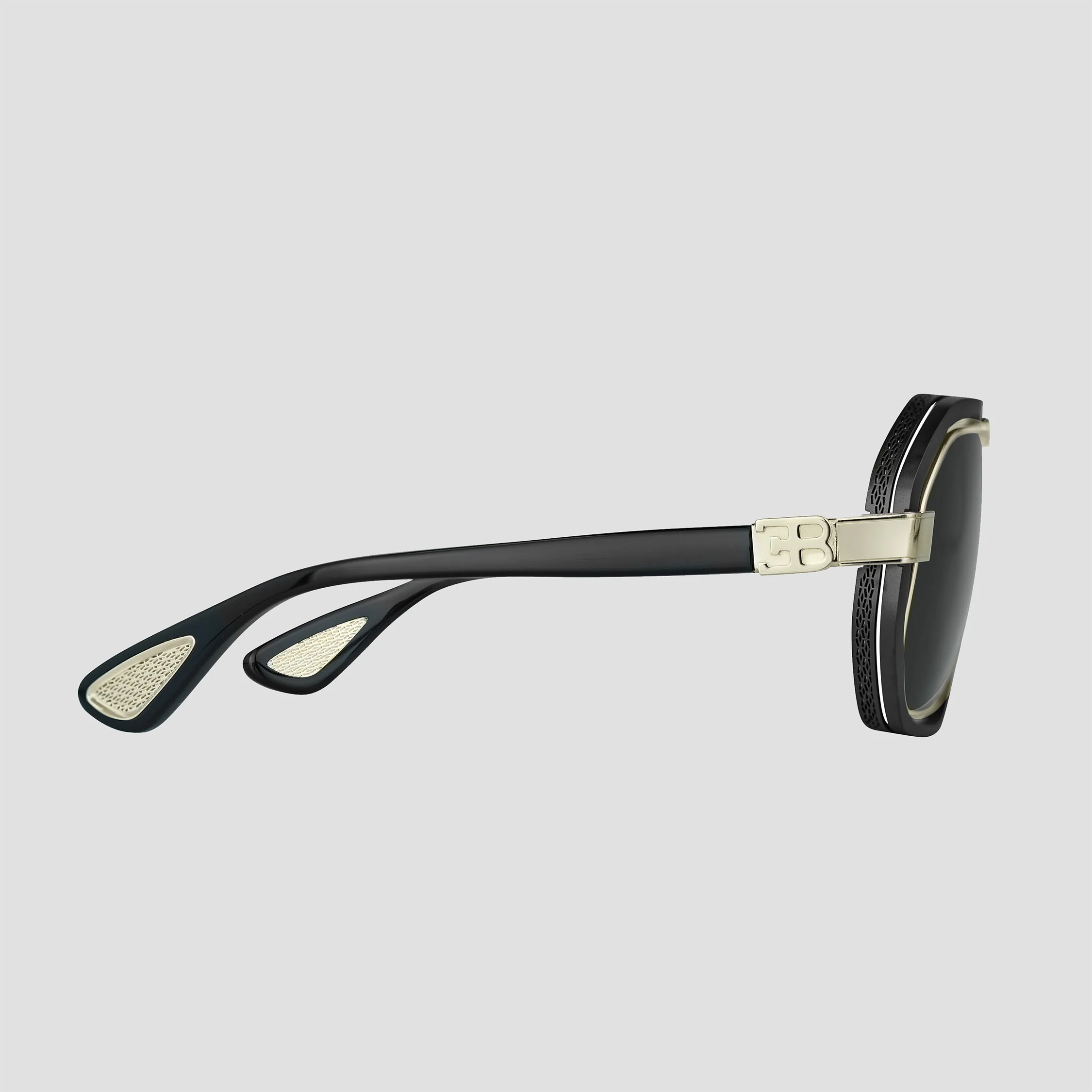 BUGATTI EYEWEAR MODEL 08 - Image 4