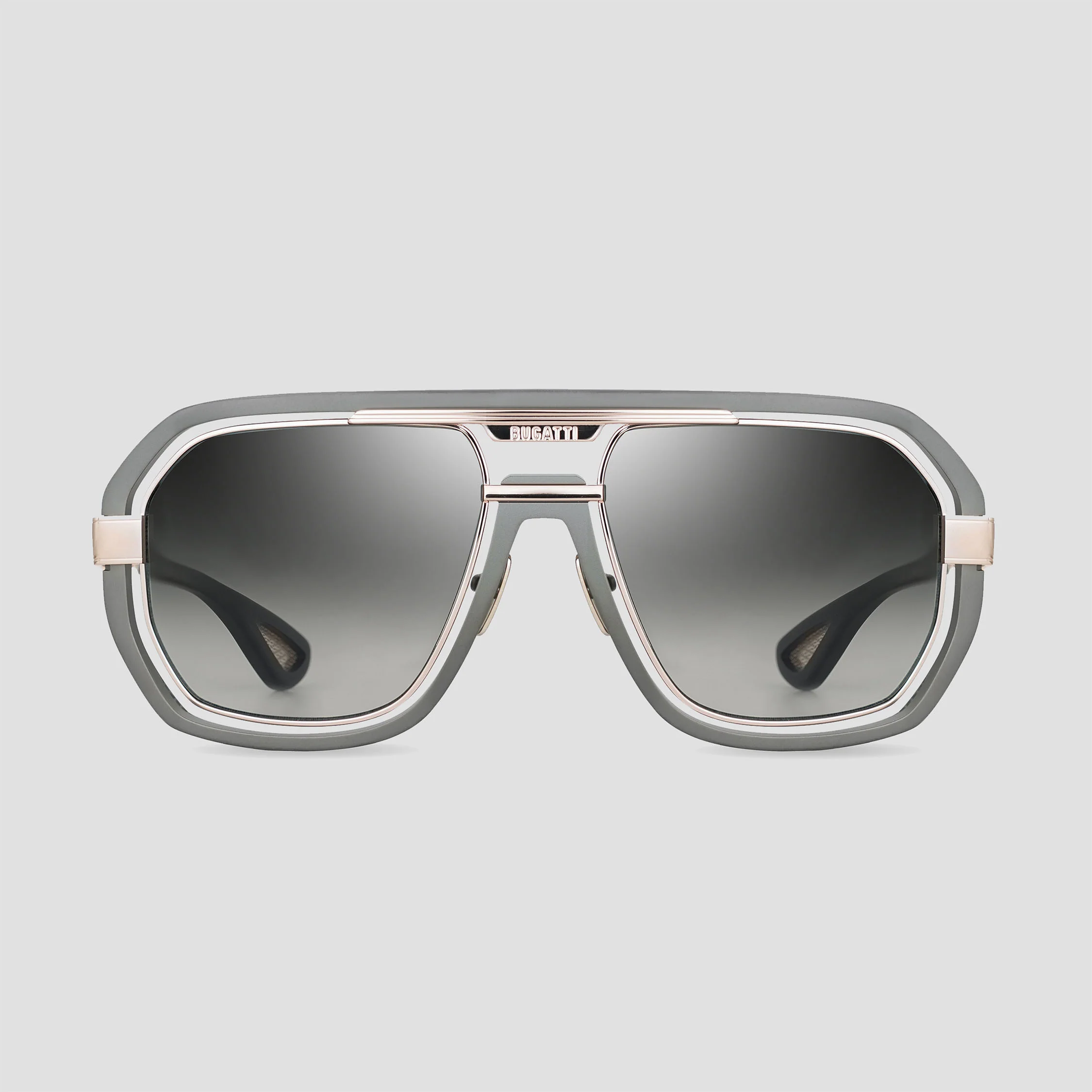 BUGATTI EYEWEAR MODEL 08 - Image 5