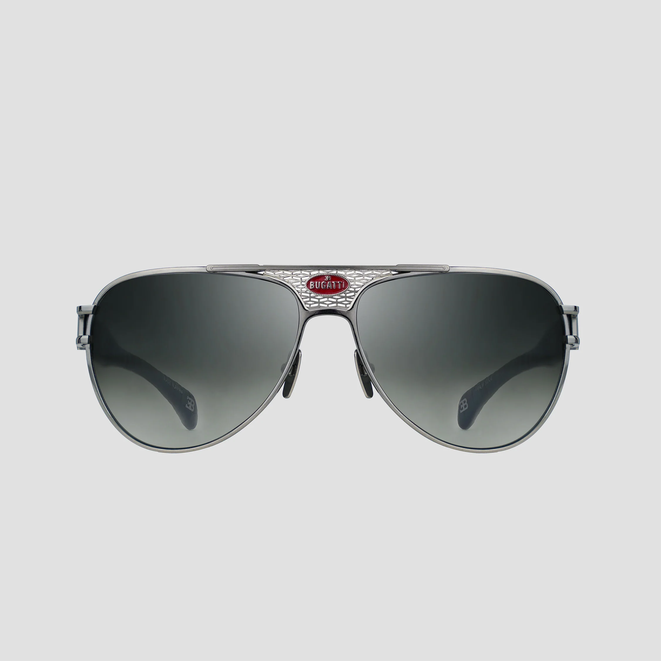 BUGATTI EYEWEAR MODEL 11 - Image 3