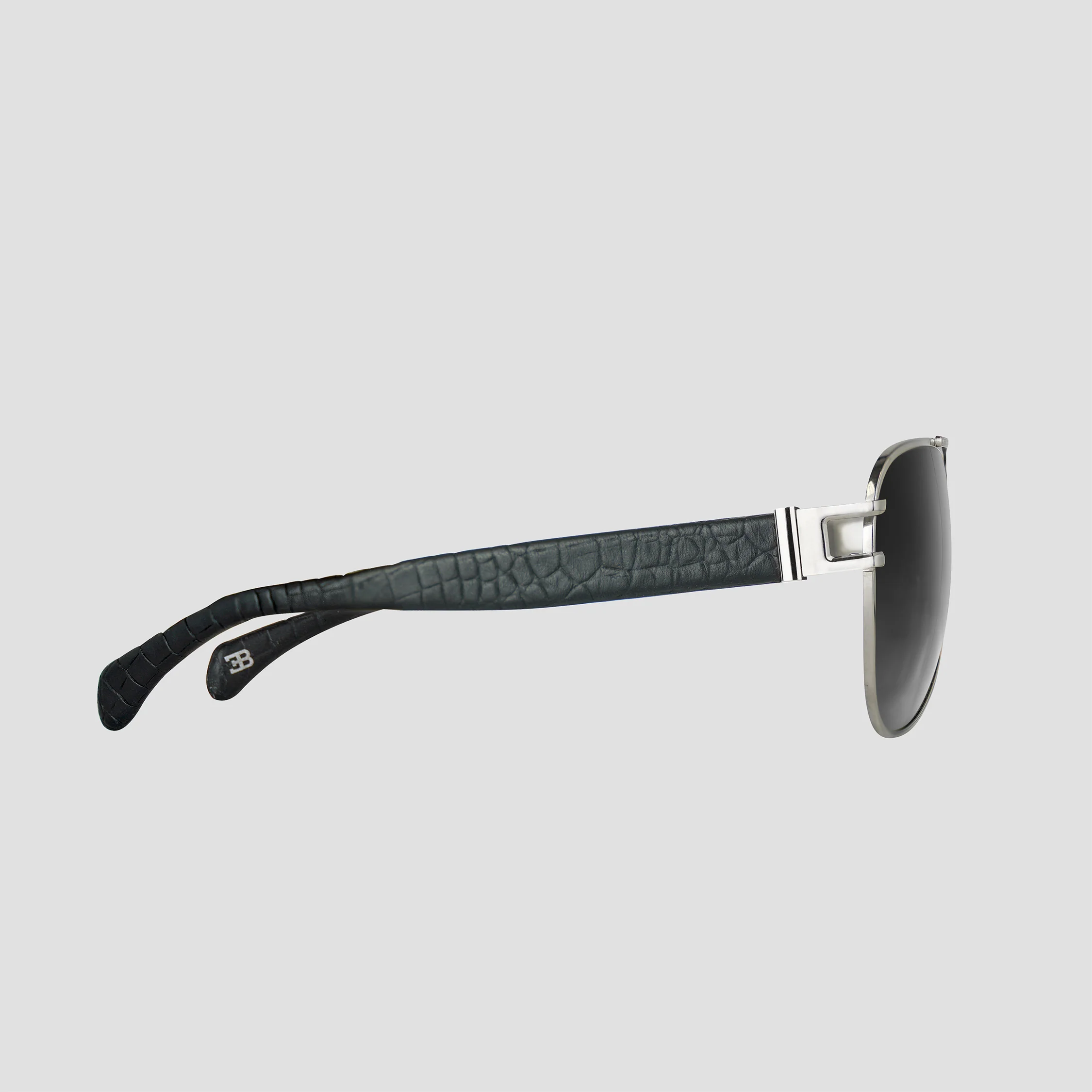BUGATTI EYEWEAR MODEL 11 - Image 4