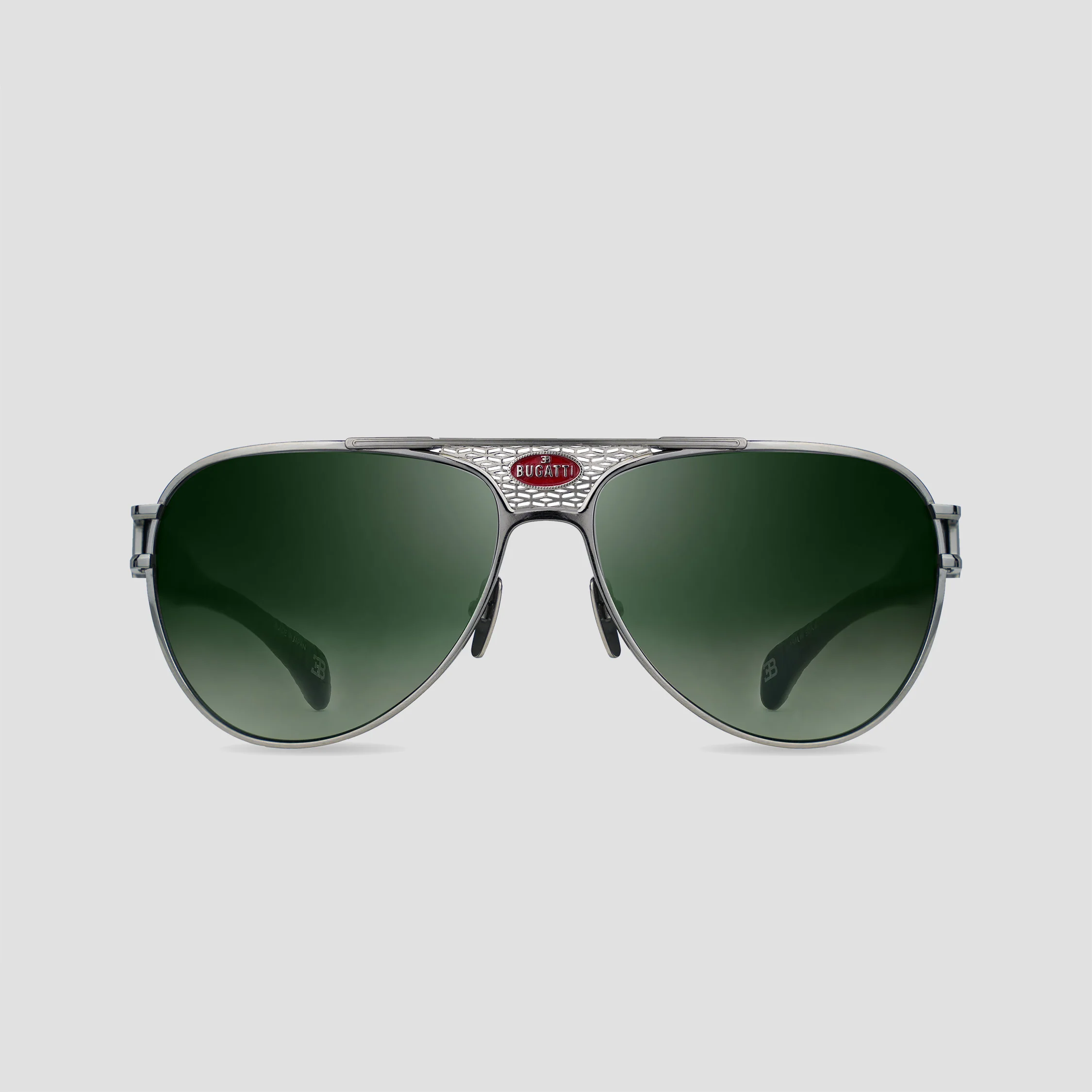 BUGATTI EYEWEAR MODEL 11 - Image 5