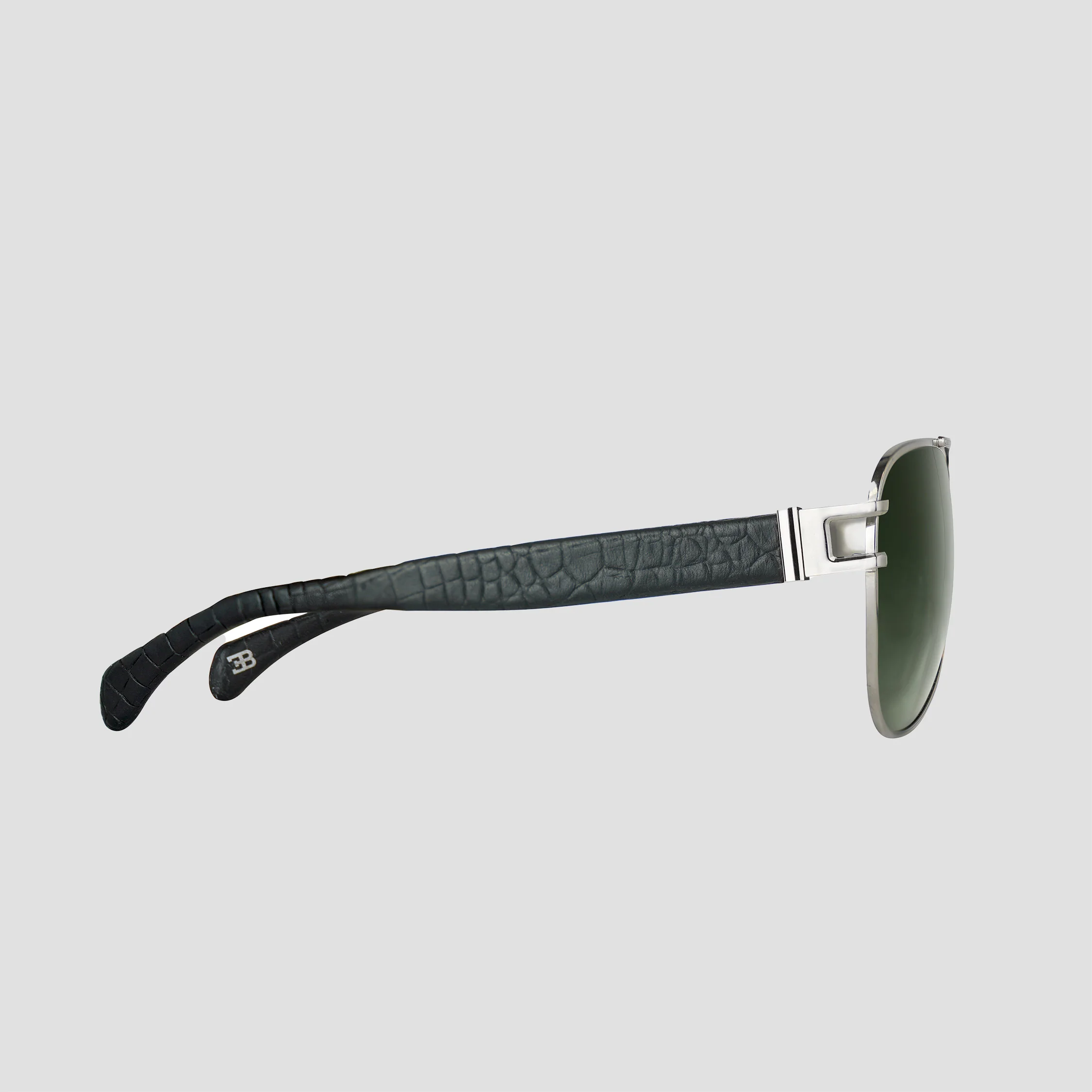 BUGATTI EYEWEAR MODEL 11 - Image 6