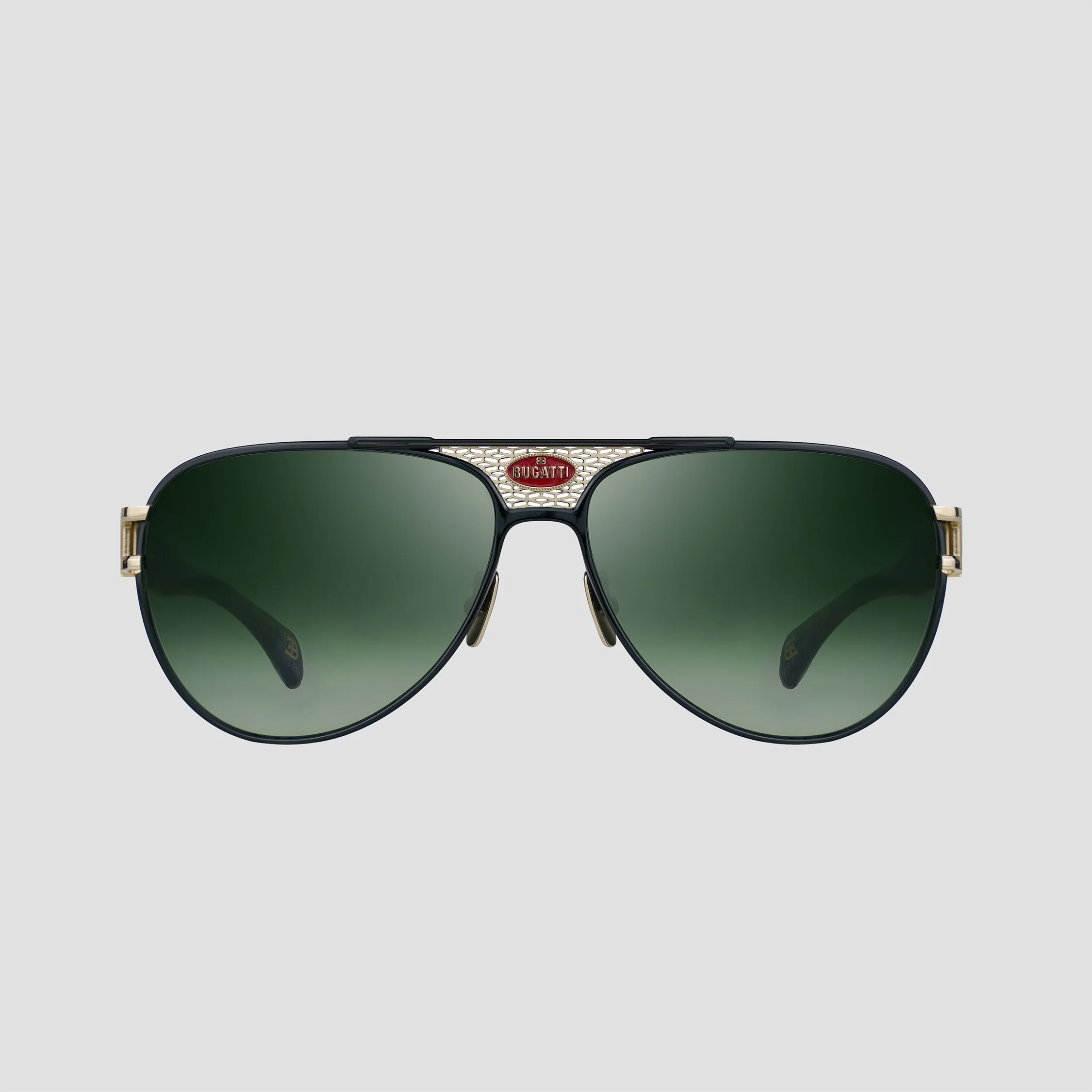 BUGATTI EYEWEAR MODEL 11 - Image 7
