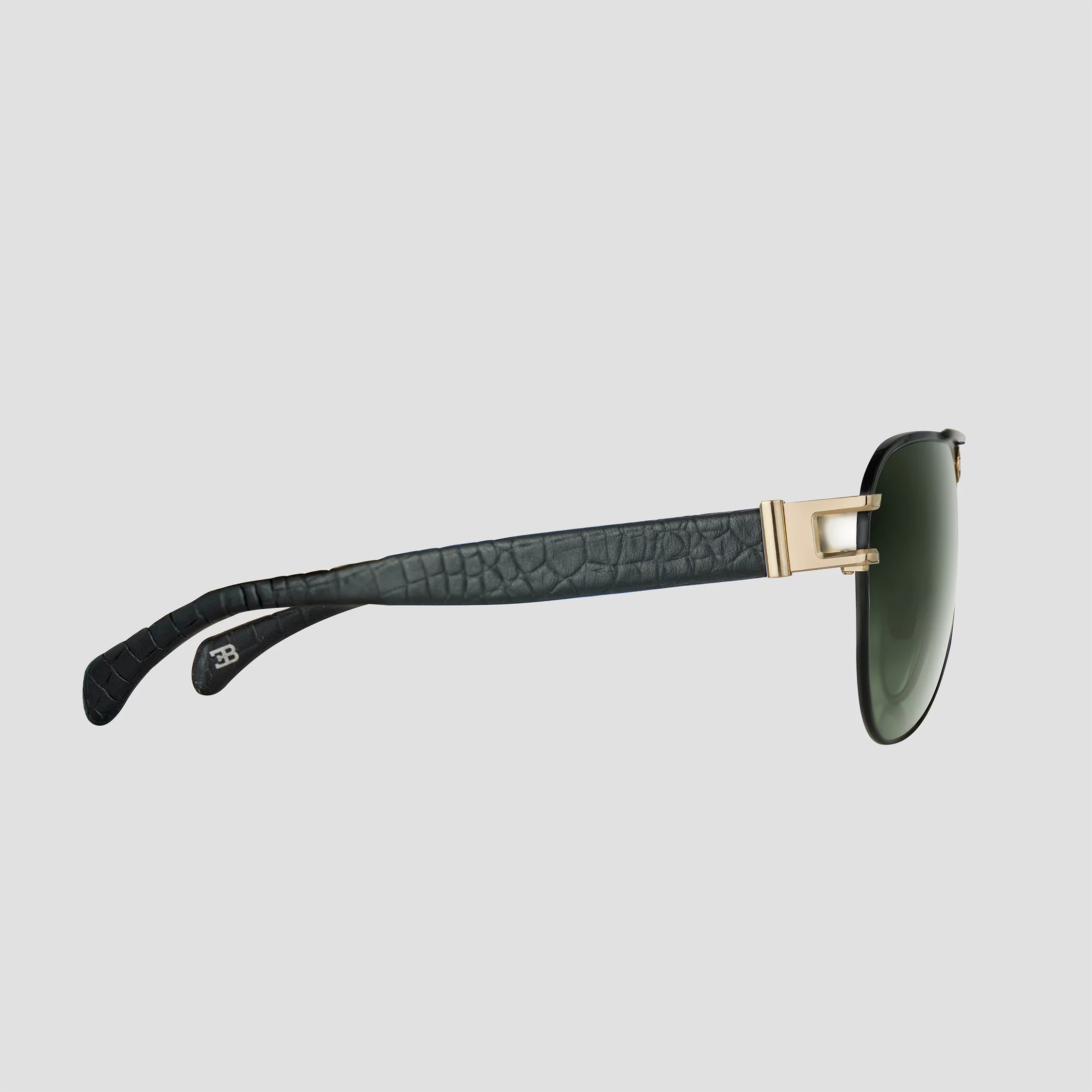 BUGATTI EYEWEAR MODEL 11 - Image 8