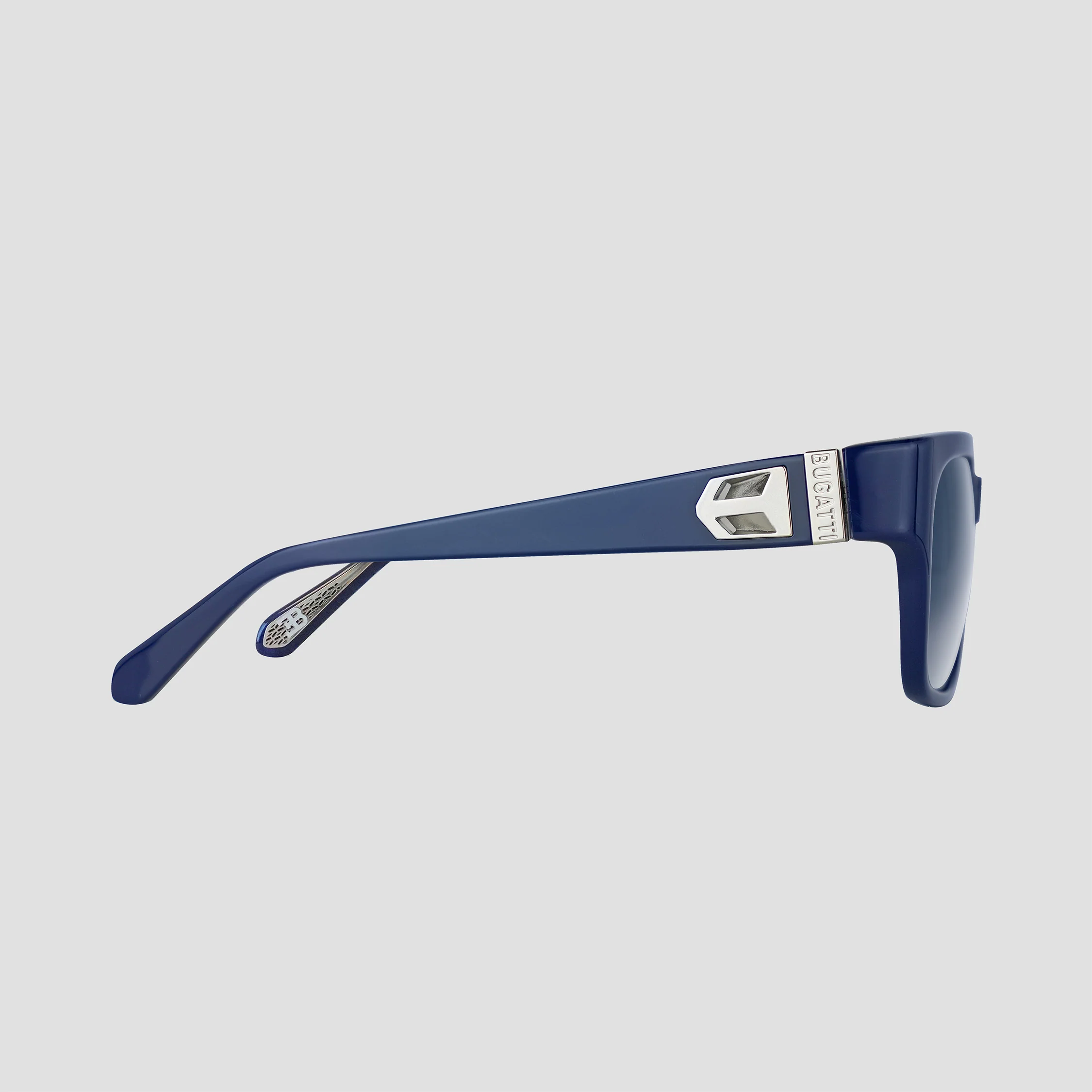 BUGATTI EYEWEAR MODEL 29 - Image 4