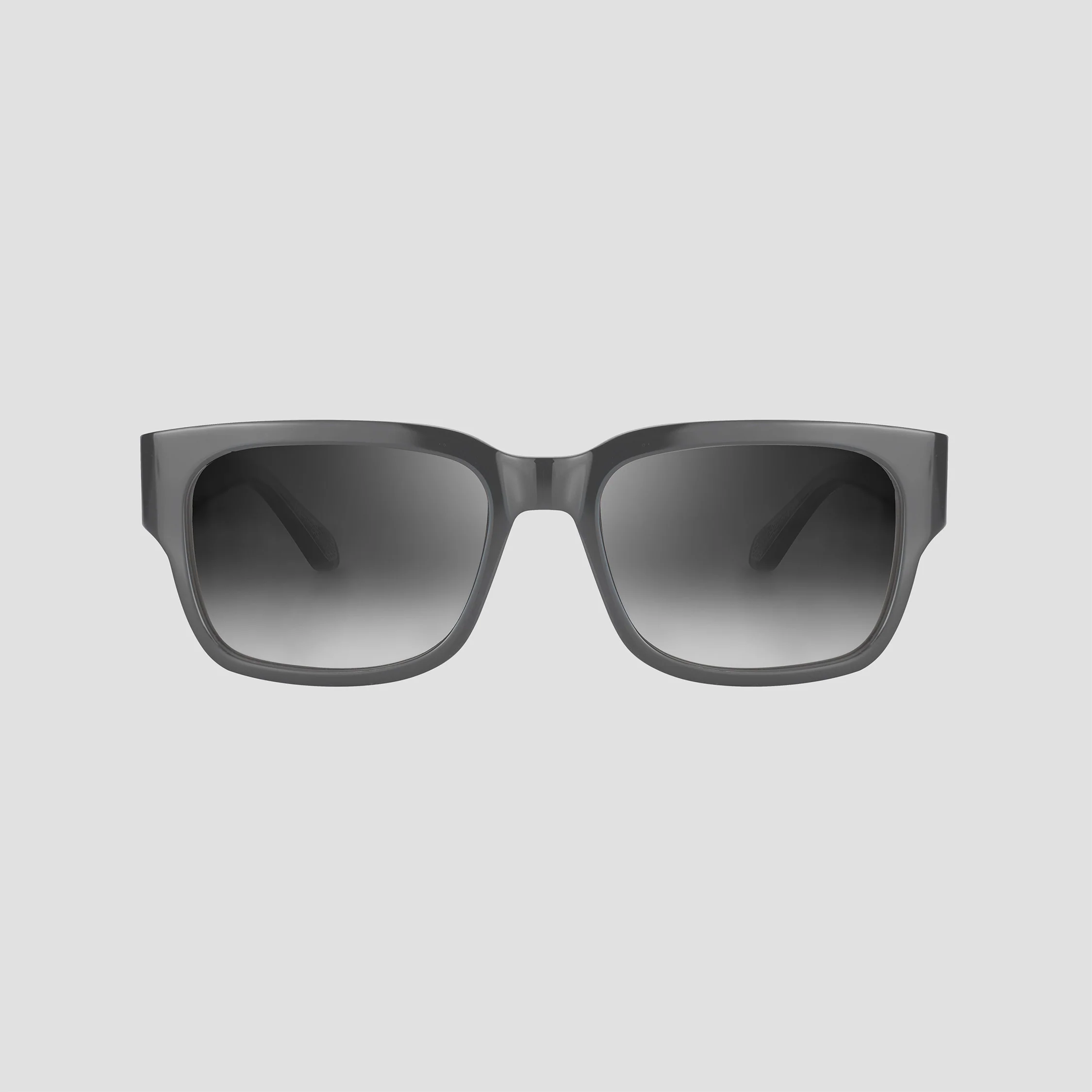BUGATTI EYEWEAR MODEL 29 - Image 7