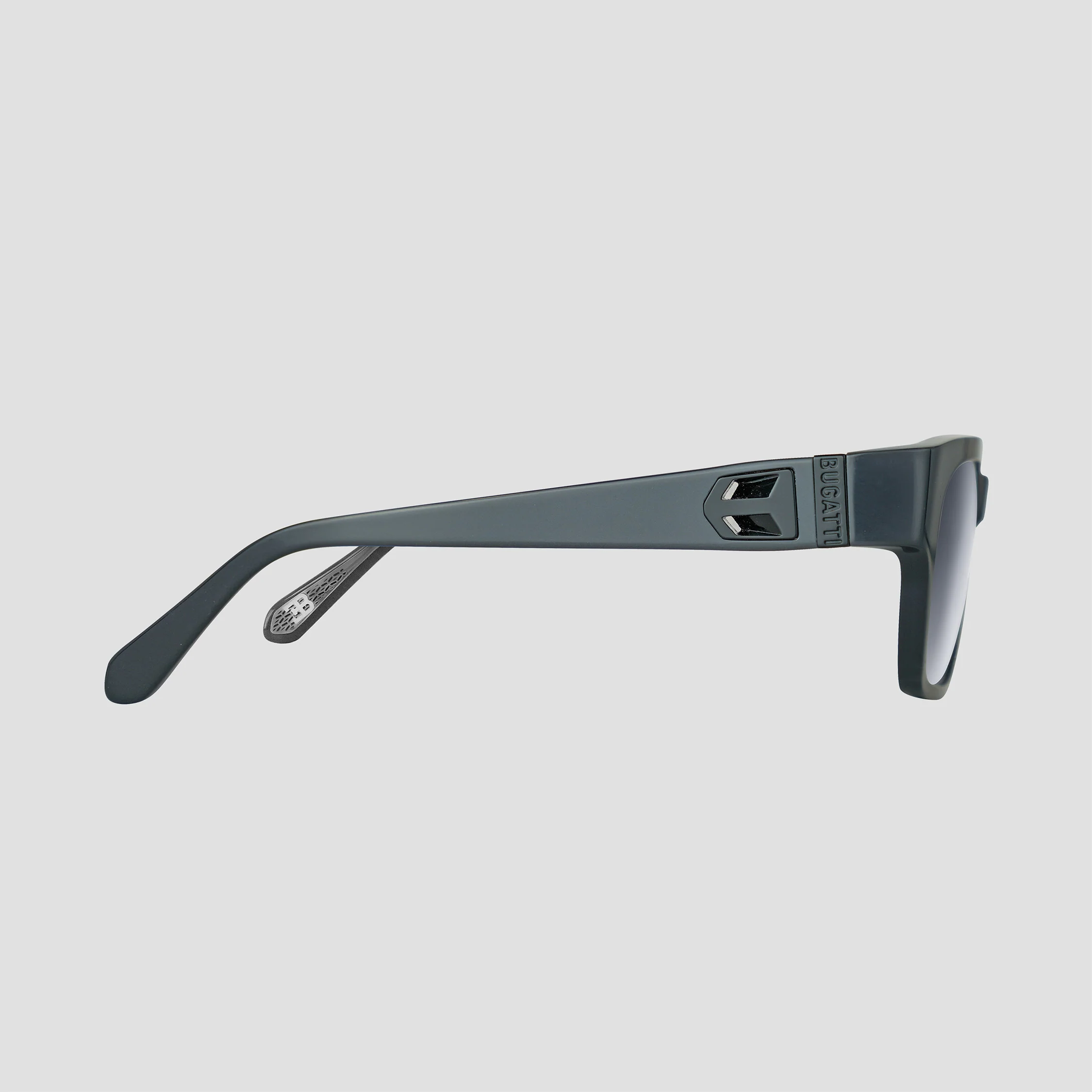 BUGATTI EYEWEAR MODEL 29 - Image 8