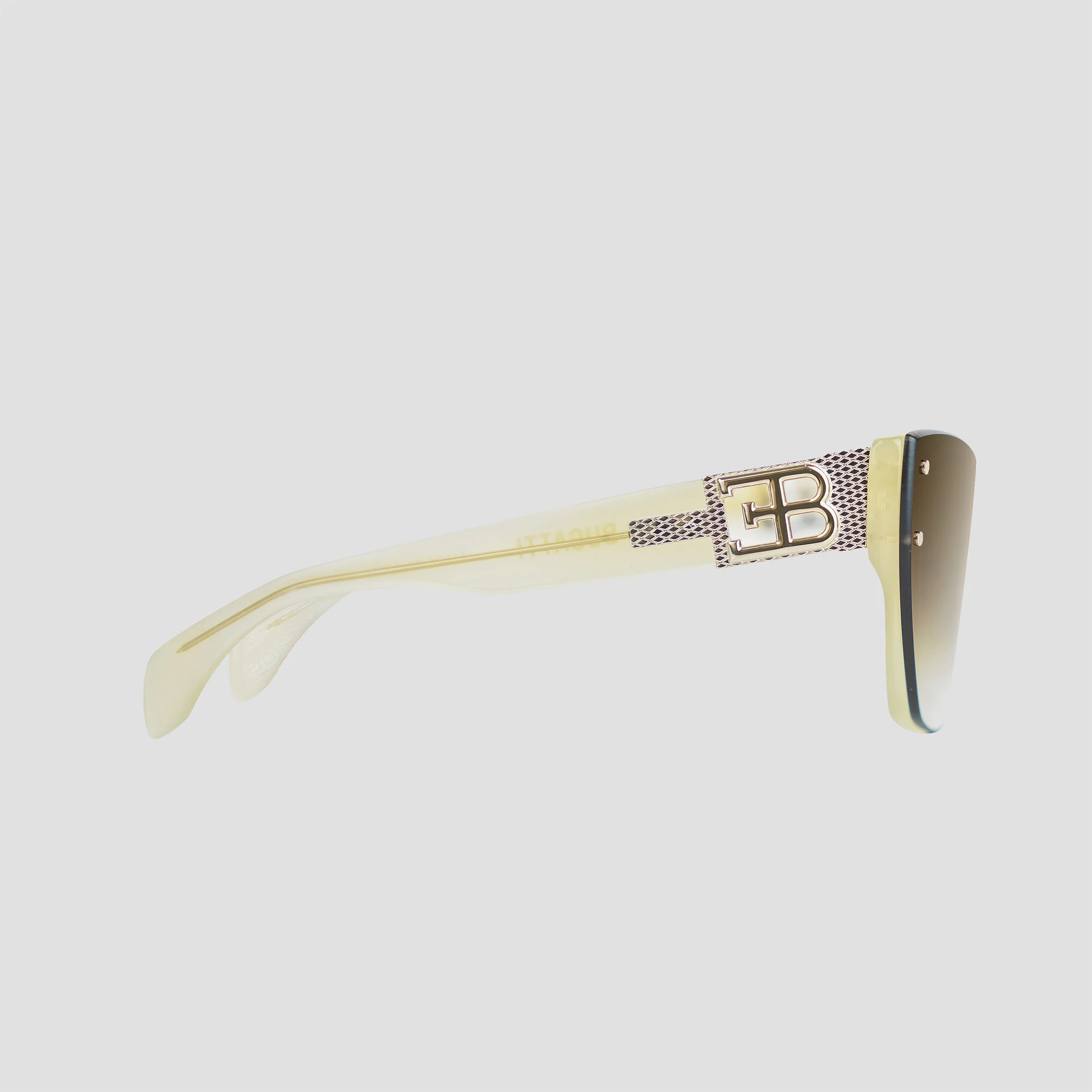 BUGATTI EYEWEAR MODEL 48L - Image 10