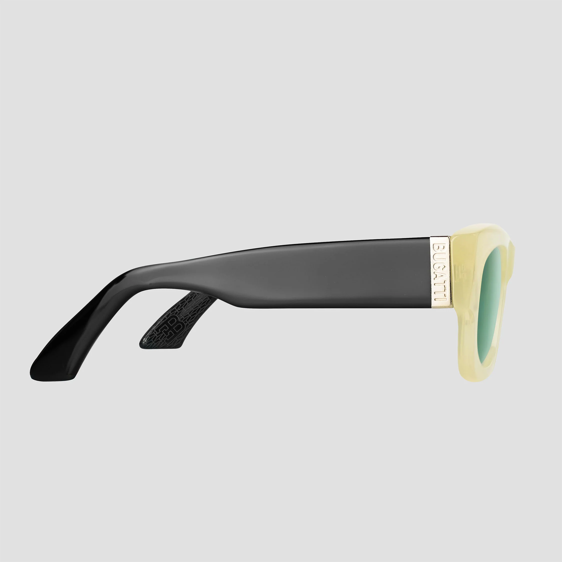 BUGATTI EYEWEAR MODEL 48M - Image 10