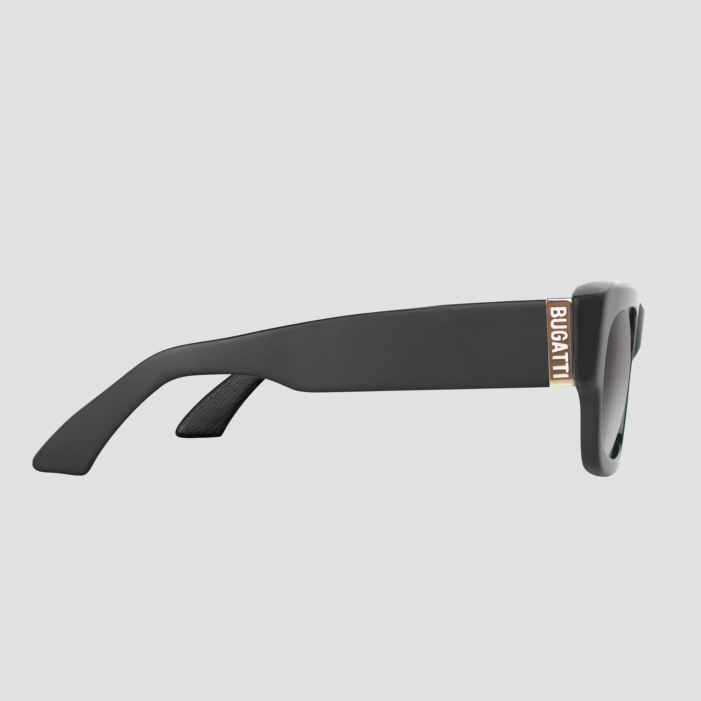 BUGATTI EYEWEAR MODEL 48M - Image 12