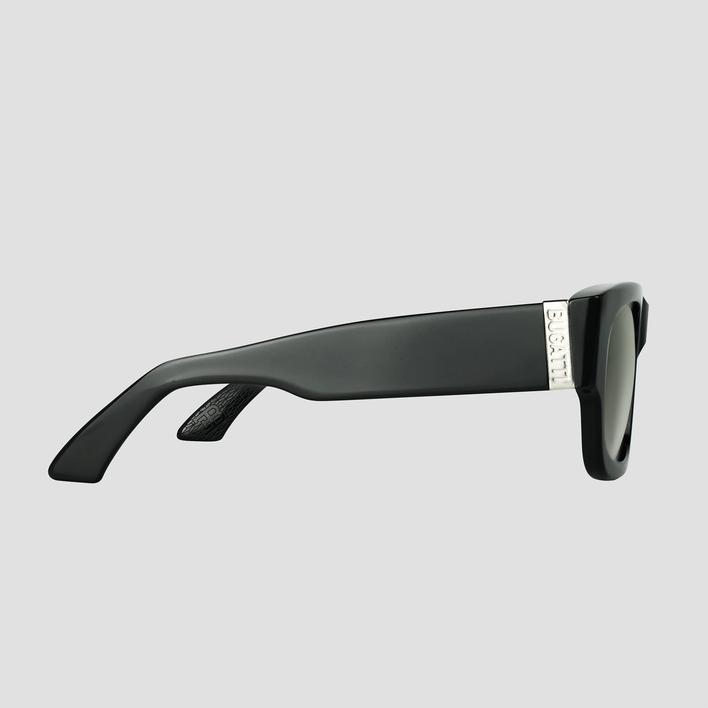 BUGATTI EYEWEAR MODEL 48M - Image 2