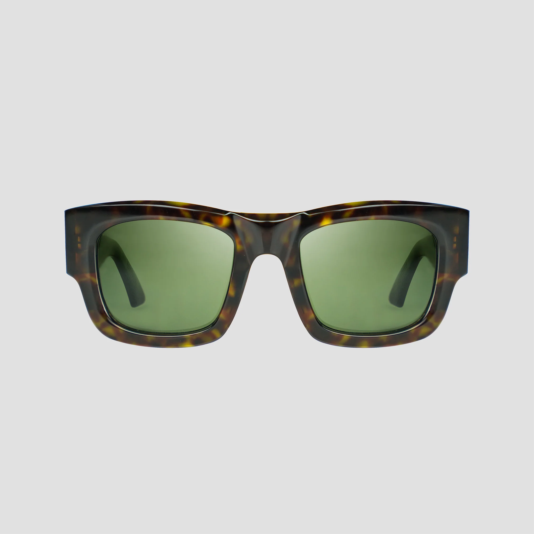 BUGATTI EYEWEAR MODEL 48M - Image 7
