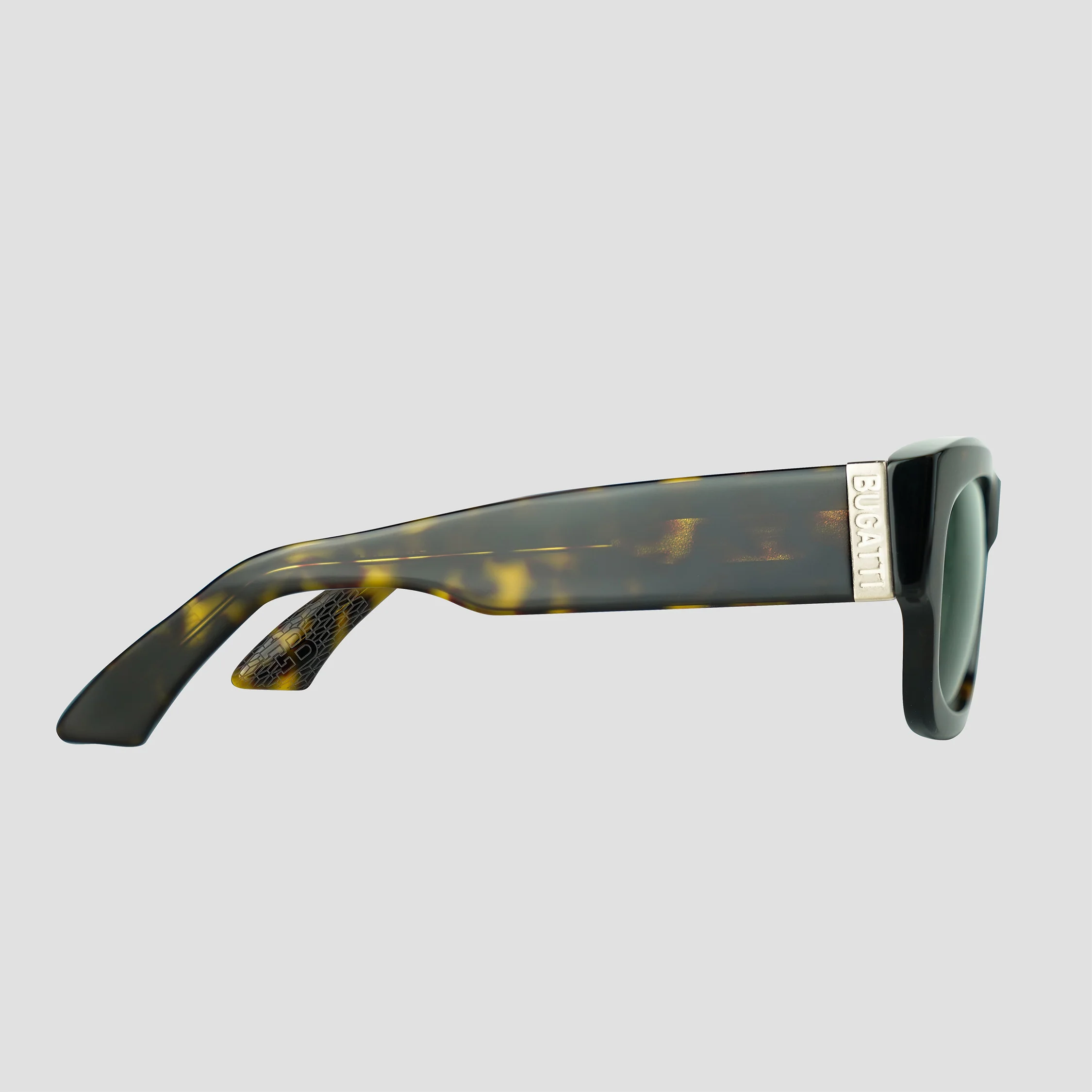 BUGATTI EYEWEAR MODEL 48M - Image 8