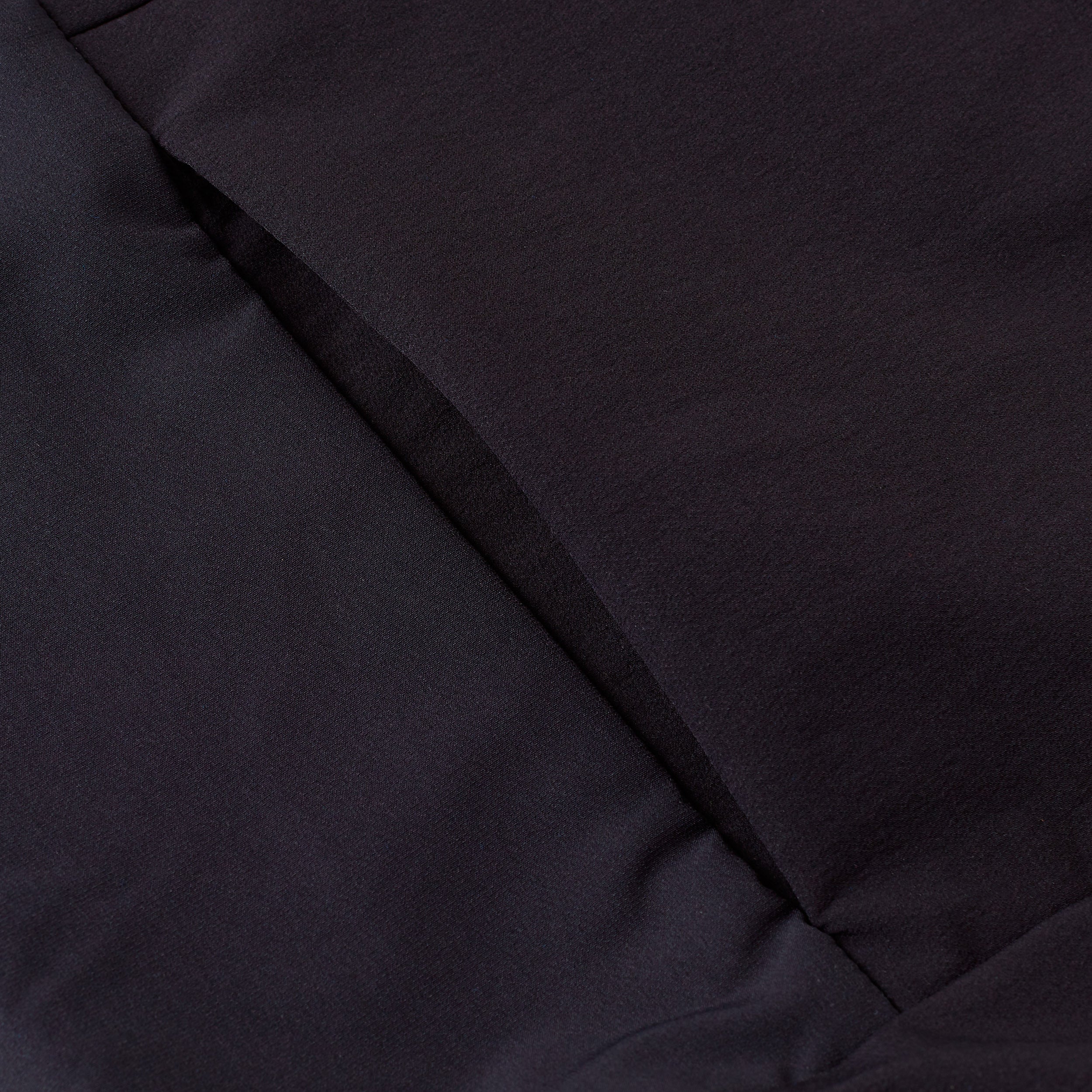 EB GILET - Image 3
